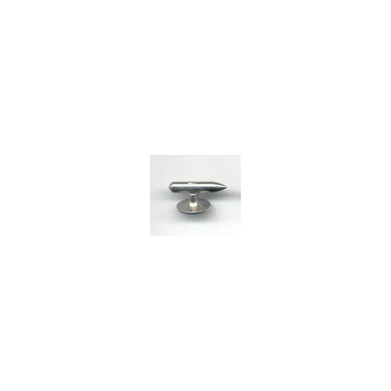 GALLOCCIA 20mm Saldi
