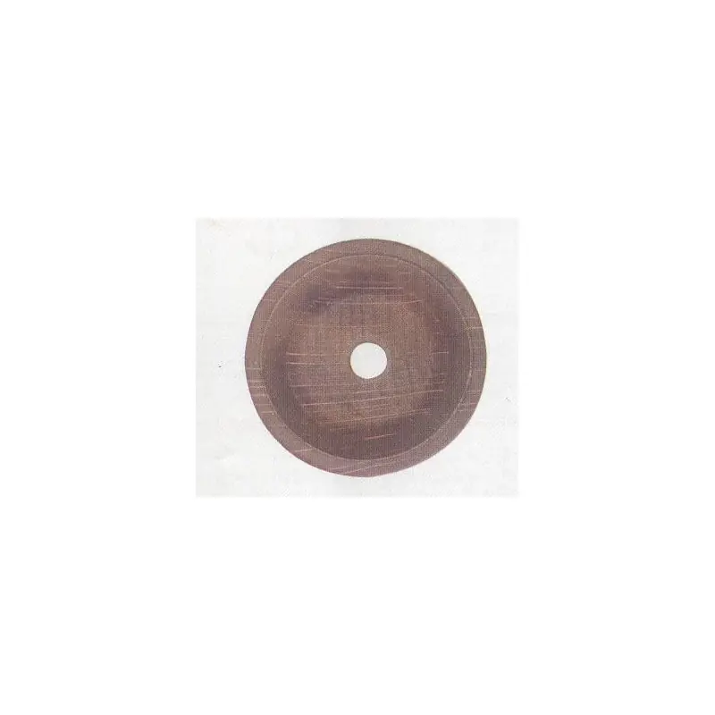 COFFA 32mm Miglior Prezzo