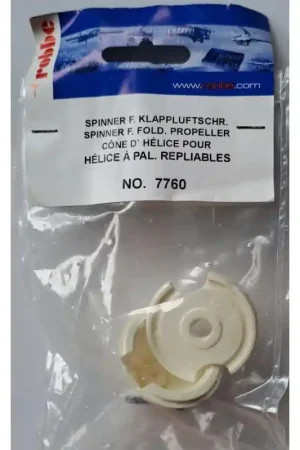 Economico OGIVA 40mm