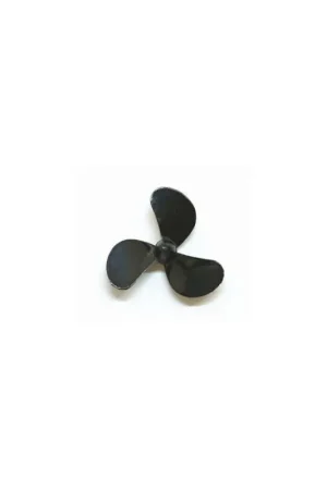 ELICA TRIPALA SINISTRA 60mm Ultime Pezzi
