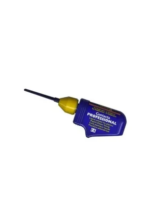 Di Tendenza Colla per plastica Contacta professional REVELL