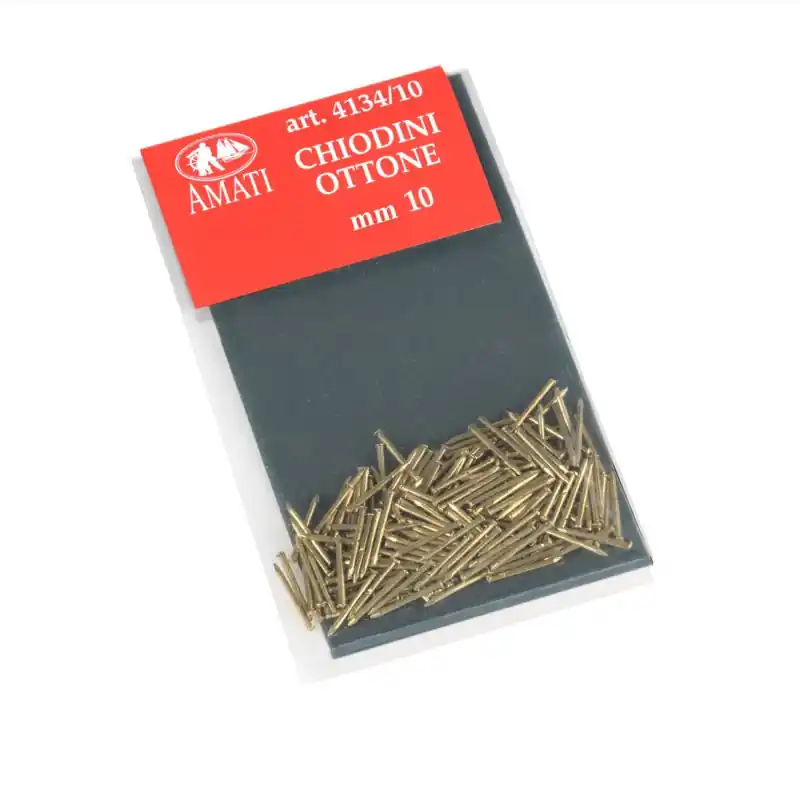 CHIODINI 10mm Affare