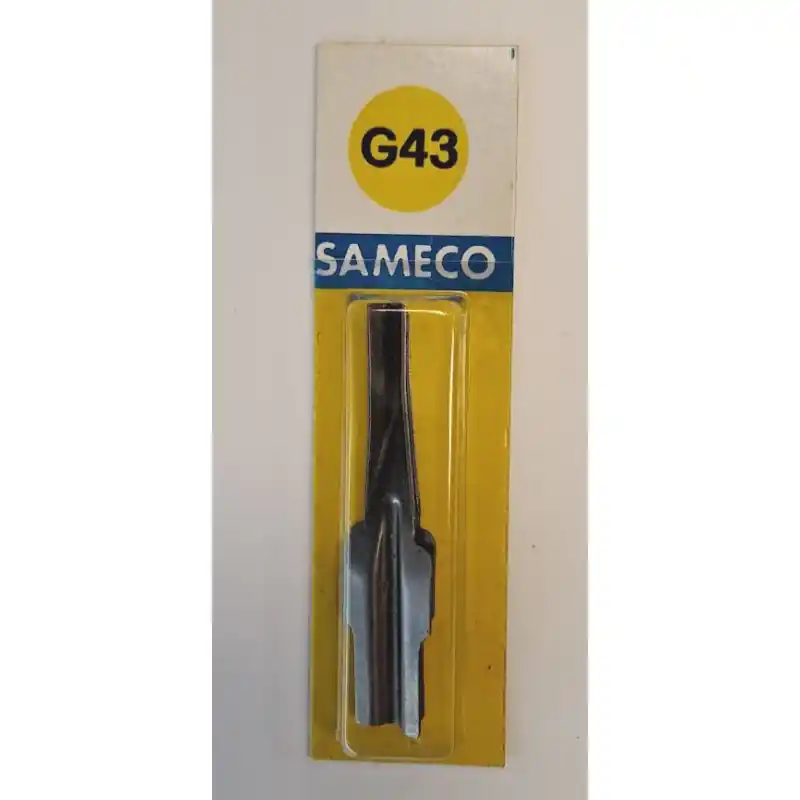 Pagamento Sicuro SGORBIA A V SAMECO