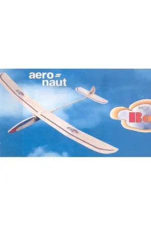 ALIANTE BORA AERONAUT Compra Adesso