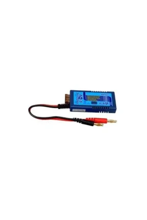 PRO PEAK EQ-5 RIPMAX Ultima Occasione