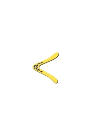 BOOMERANG PEGAUS Offerta Del Giorno