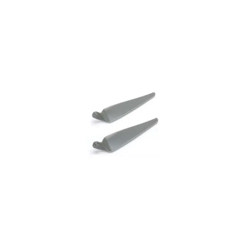 Subito Disponibile ELICA 5x5 FOLDING APC