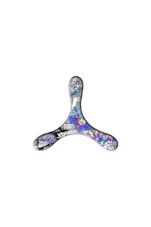 Promo Stagionale BOOMERANG TURNIX