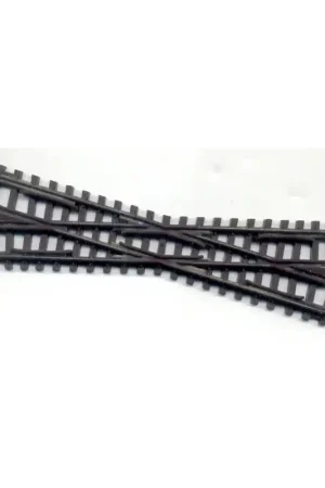 Bestseller INCROCIO SINISTRO N ARNOLD