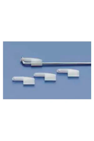 MICRO CLIPS A SGANCIO RAPIDO DUBRO 0.047 Promozione Esclusiva