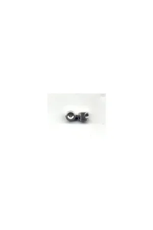 COLLARE 1,6mm A Buon Prezzo