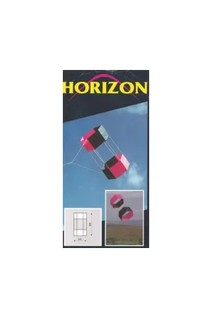 AQUILONE ASCENSIONALE HORIZON Offerta Del Giorno