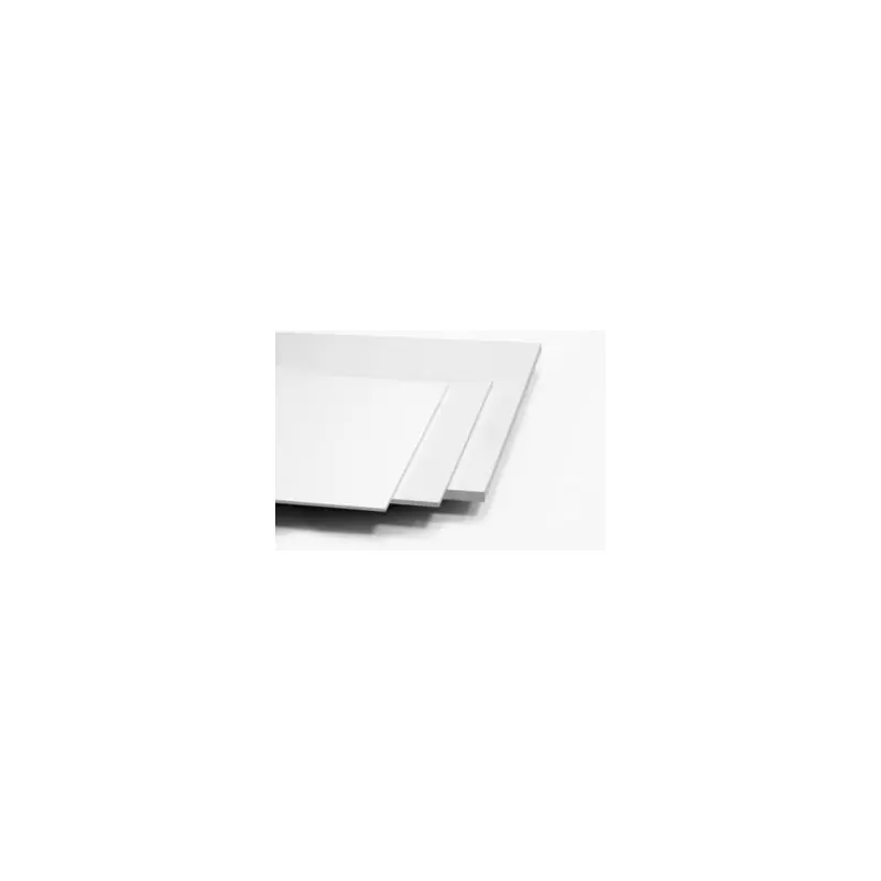 Più Venduto FOREX BIANCO 2mm