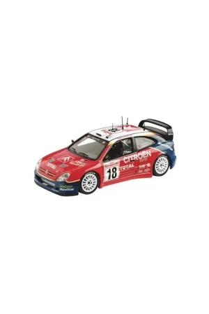 Acquista Ora CITROEN XSARA WRC