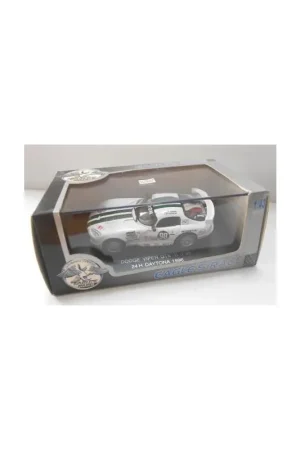 DODGE VIPER GTS-R Sconto