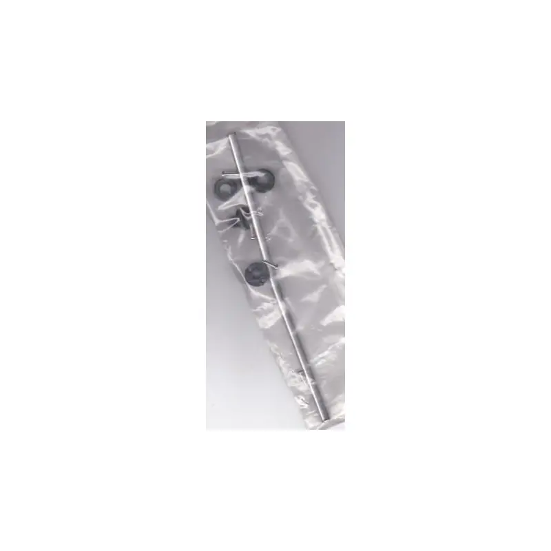 Baionetta Piper Arrow MANTUA Occasione Imperdibile