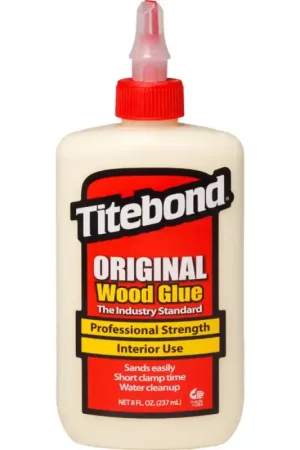 Prezzo Ridotto COLLA ALIFATICA TITEBOND