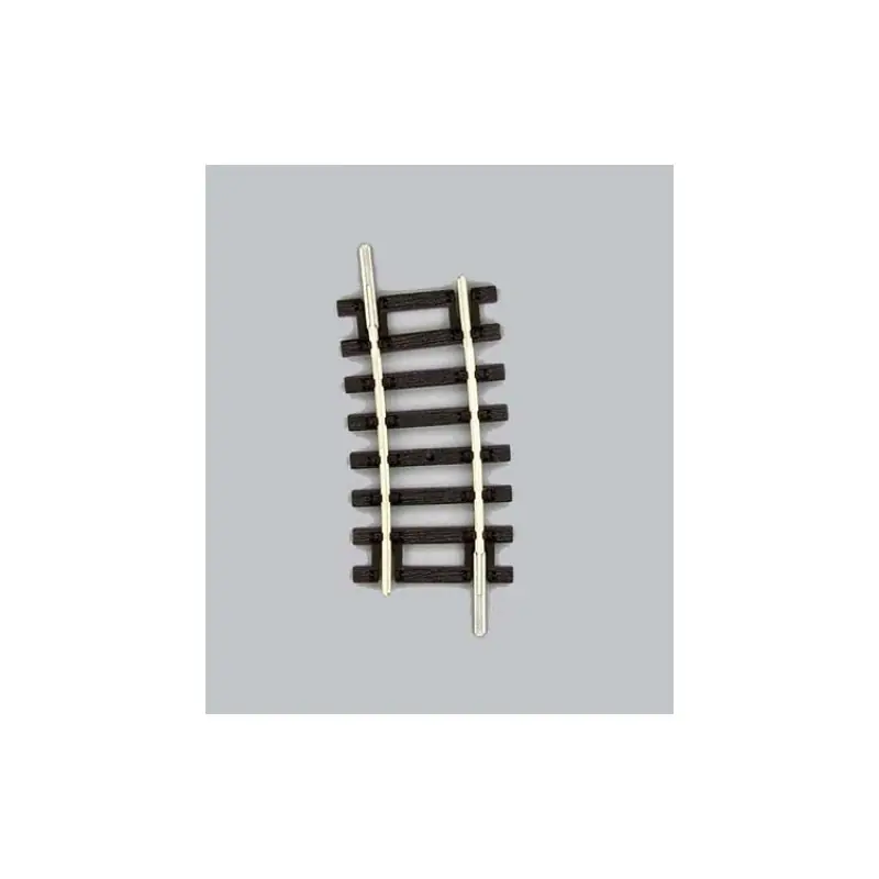 CURVA R2 7,5° PIKO Ultime Pezzi