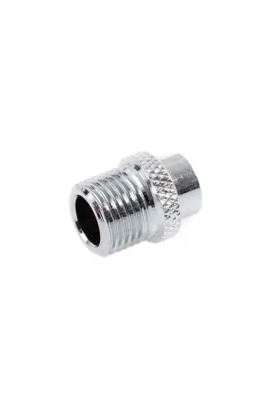 Adattatore M5 femmina G1/8 maschio Offerta Del Giorno