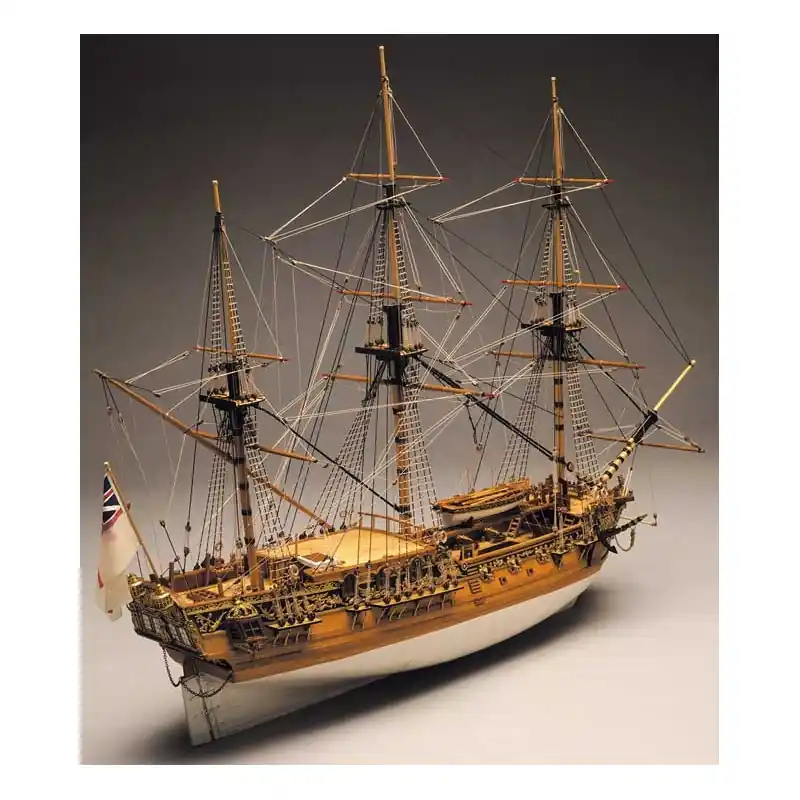 THE ROYAL CAROLINE PANART Scelto Dai Clienti