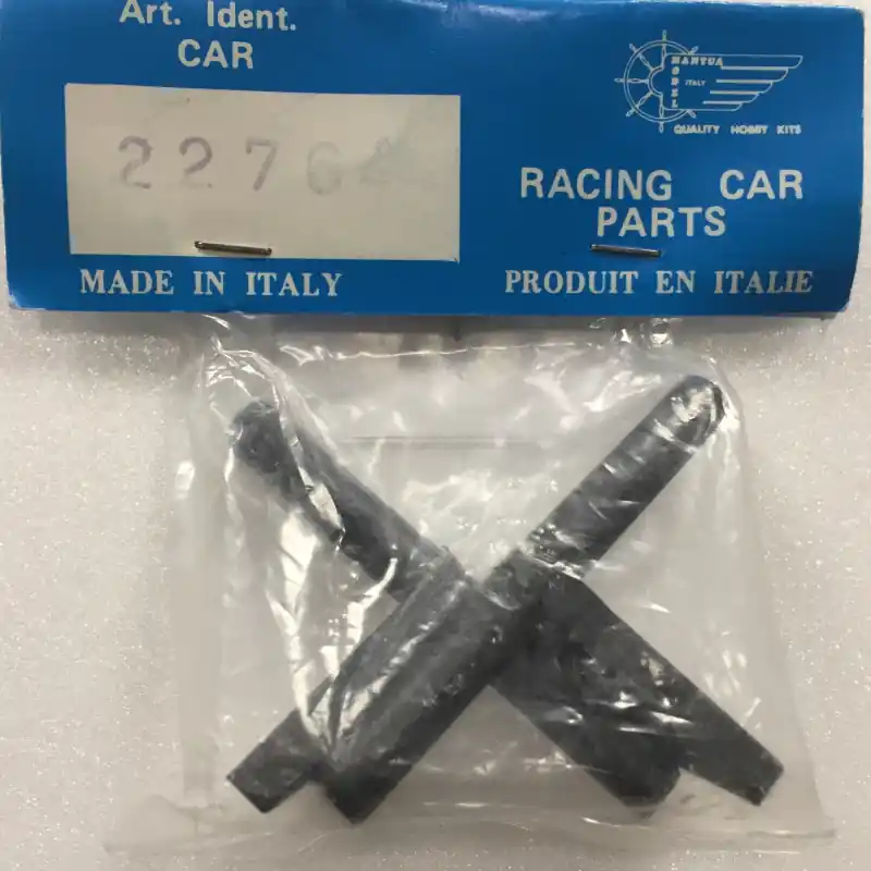 Offerta Lampo FINE CORSA