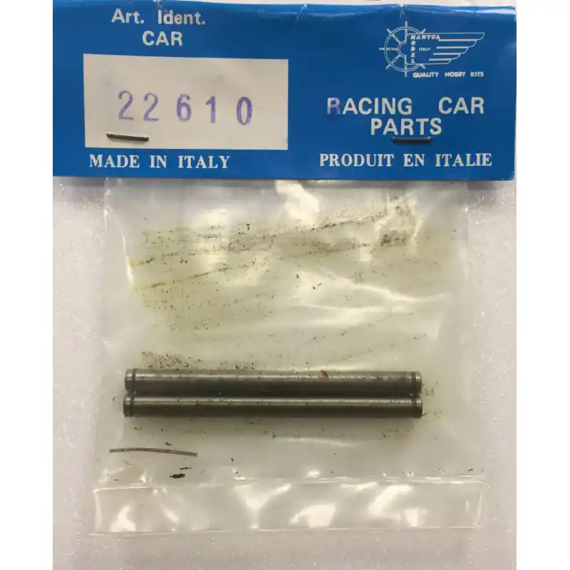 Occasione Perni 4mm x 47,9 mm