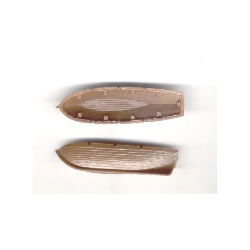 Prezzo Di Fabbrica SCIALUPPA 8,5Cm AMATI