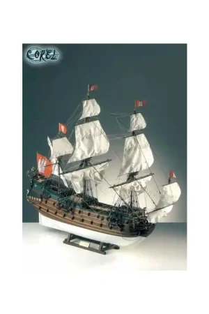 WAPPEN VON HAMBURG I Offerta Speciale