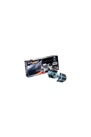 DARTH VADER‘S TIE FIGHTER Super Prezzo