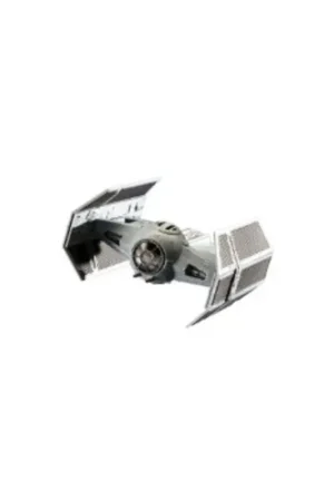 Acquista Ora DARTH VADER‘S TIE FIGHTER