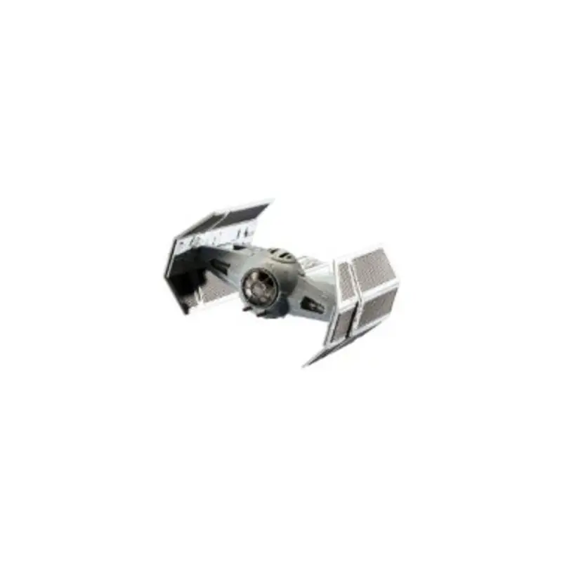Acquista Ora DARTH VADER‘S TIE FIGHTER