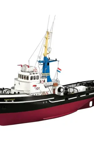 BANCKERT Prezzo Basso