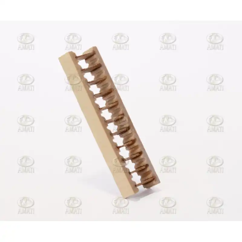 SCALETTA DA MONTARE 8mm Economico