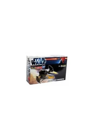 ANAKIN‘S JEDI STARFIGHTER Nuovo Arrivo