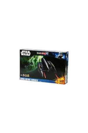 GENERAL GRIEVOUS‘ STARFIGHTER Prezzo Basso