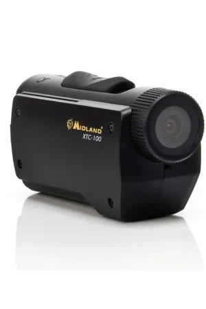 ACTION CAMERA Midland XTC-100 Offerta Del Giorno