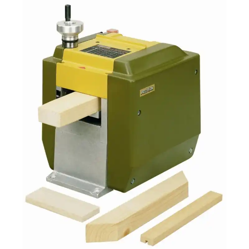 Compra Adesso PIALLA A SPESSORE DH40 PROXXON