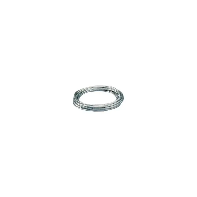 CAVO D‘ACCIAIO 0,62mm Super Prezzo
