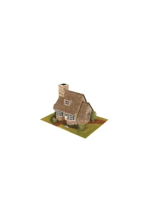 COUNTRY 1 DOMUS KITS Prezzo Ridotto