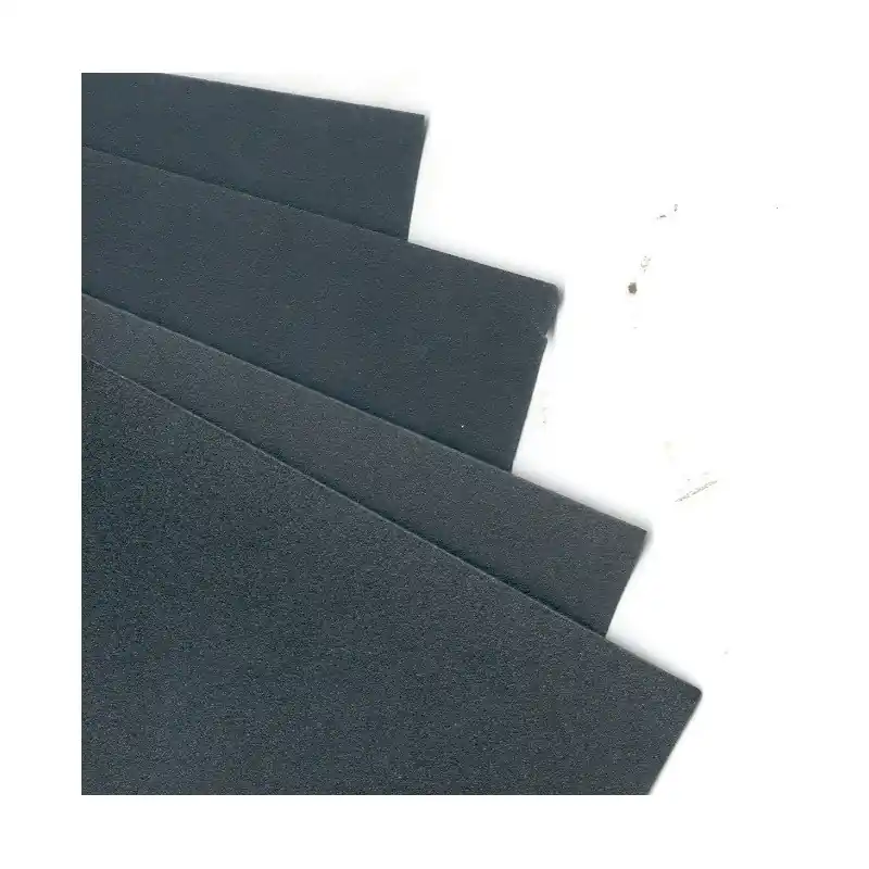 Ordina Subito CARTA ABRASIVA 320