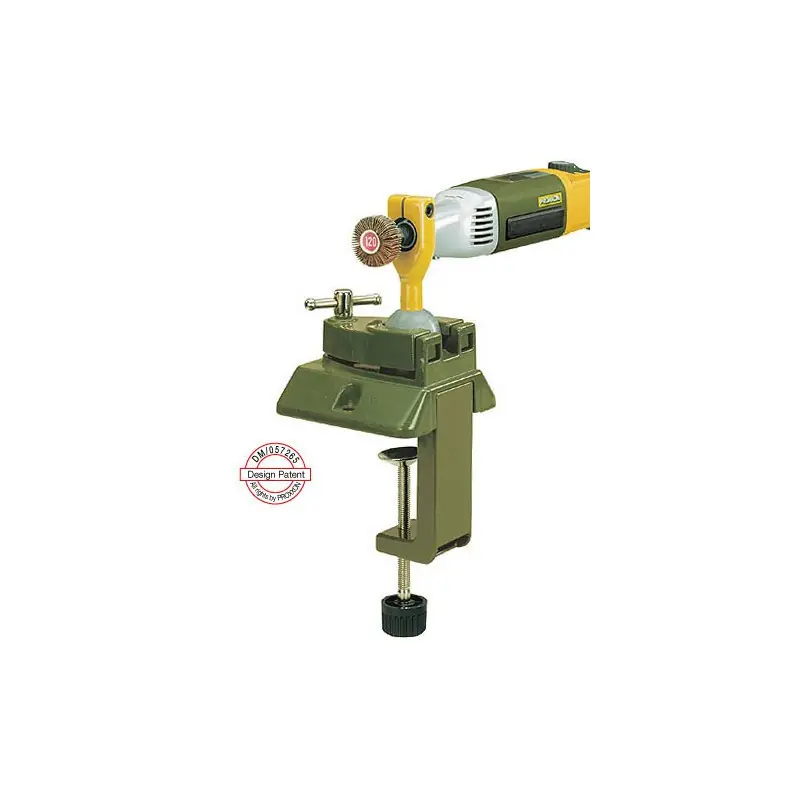 Prezzo Di Fabbrica SUPPORTO UNIVERSALE UHZ