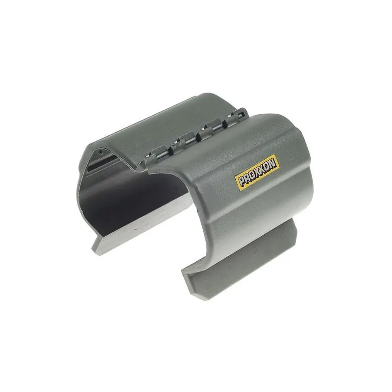 SUPPORTO PER MACCHINE MICROMOT PROXXON Occasione Imperdibile