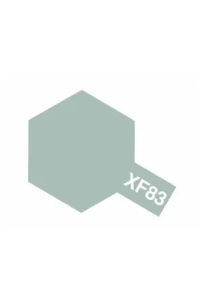 XF83 MEDIUM SEA GREY RAF TAMIYA Prezzo Scontato
