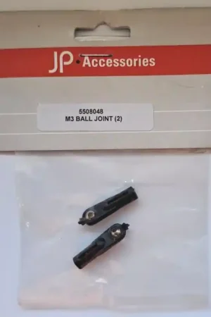 Uniball M3 con sfera Più Venduto