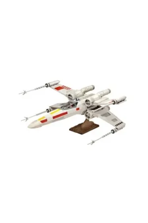 X-WING FIGHTER Ultima Occasione