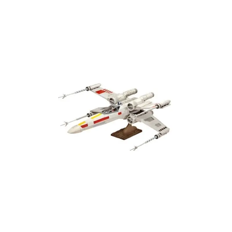 X-WING FIGHTER Ultima Occasione