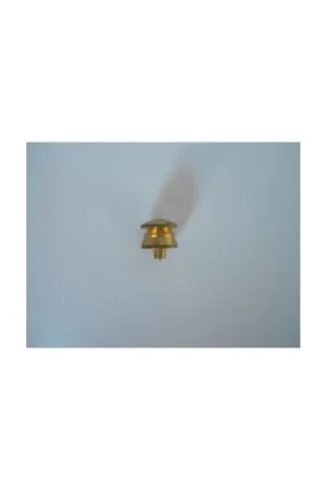 Quantità Limitata SFOGO D‘ARIA 10mm