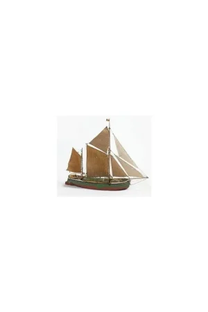 WILL EVERARD BILLING BOATS Prezzo Basso