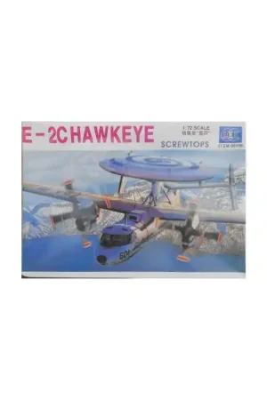 E-2C Hawkeye Prezzo Di Fabbrica
