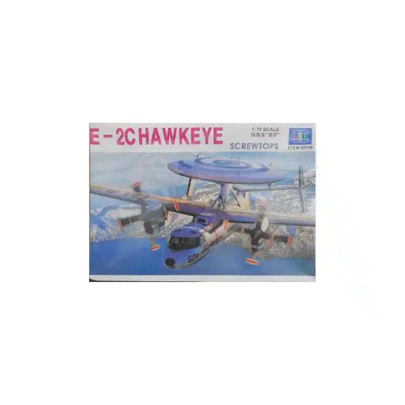 E-2C Hawkeye Prezzo Di Fabbrica